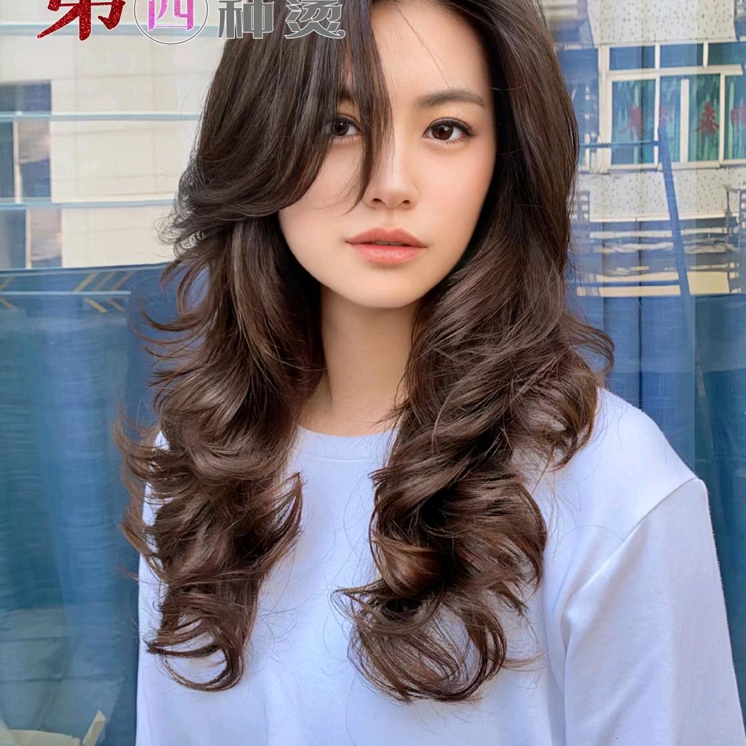 SO纯剪