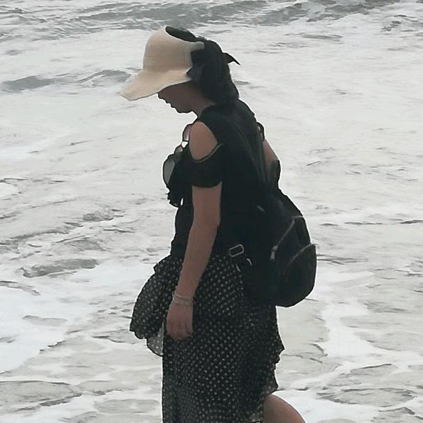 蔡路济亚