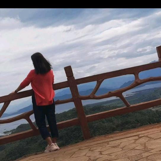 卖饭的李同学