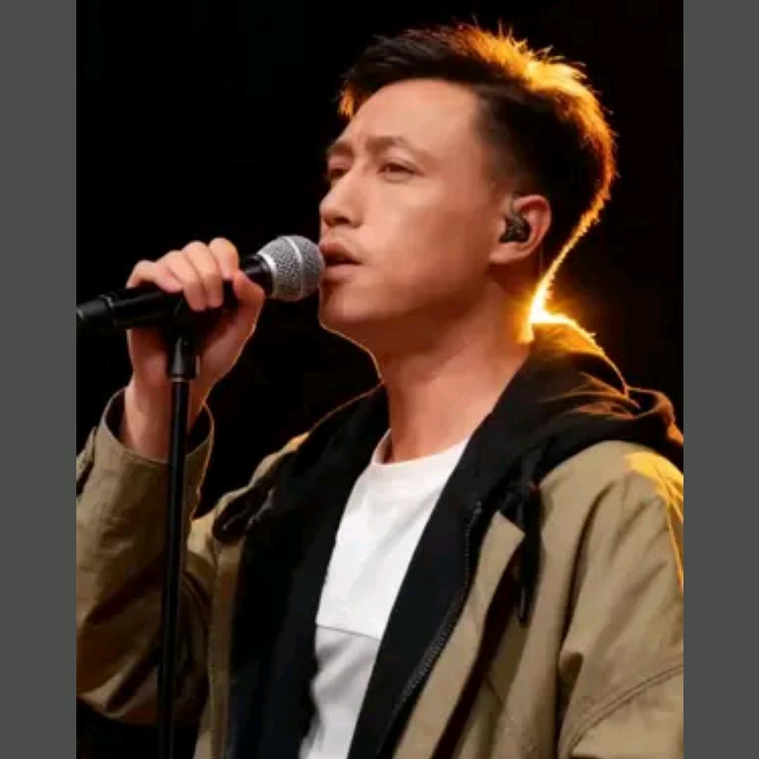 落子无悔。回