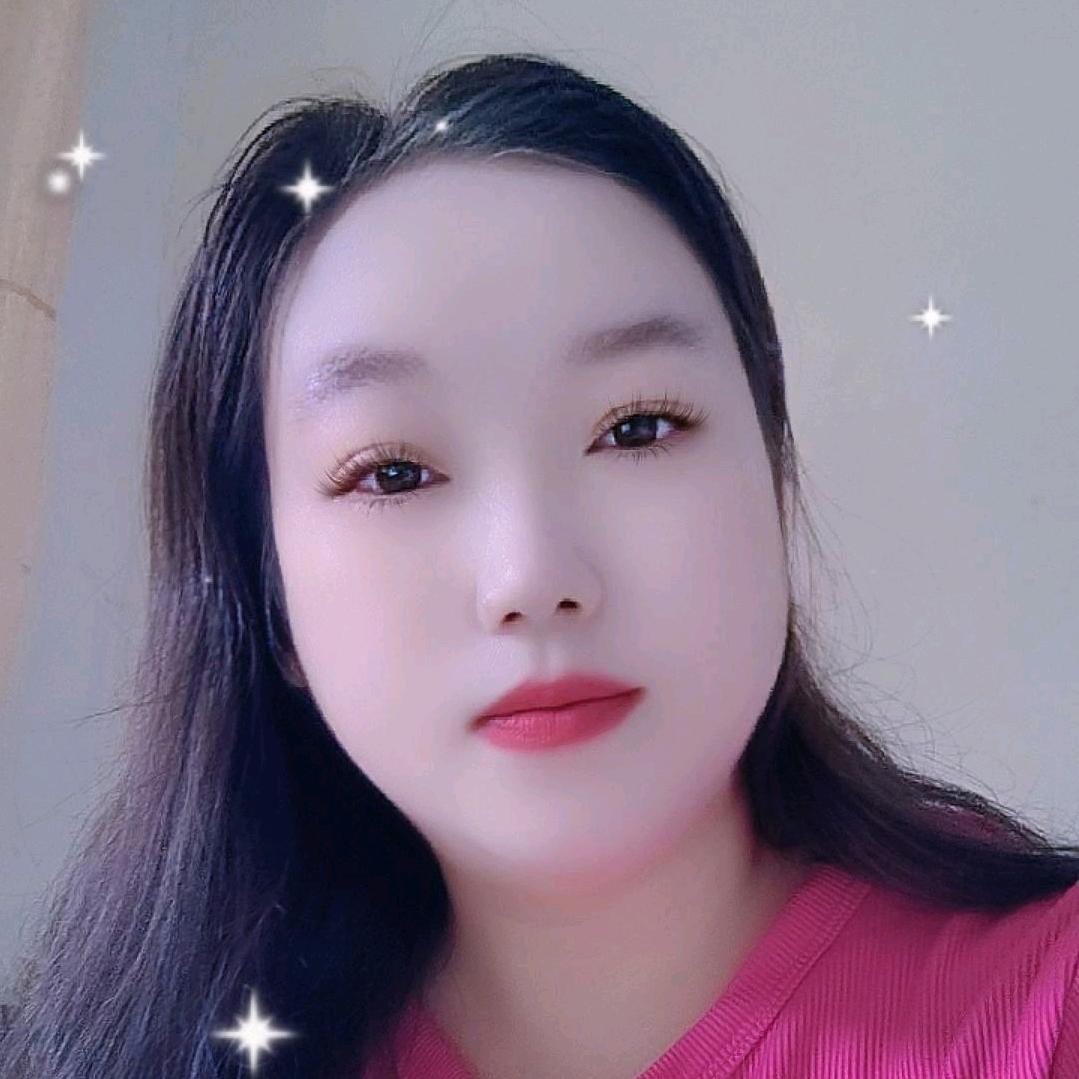 青苹果🍎乐叶