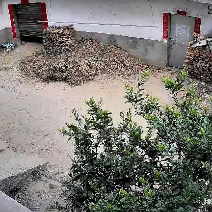 人生就像一曲戏