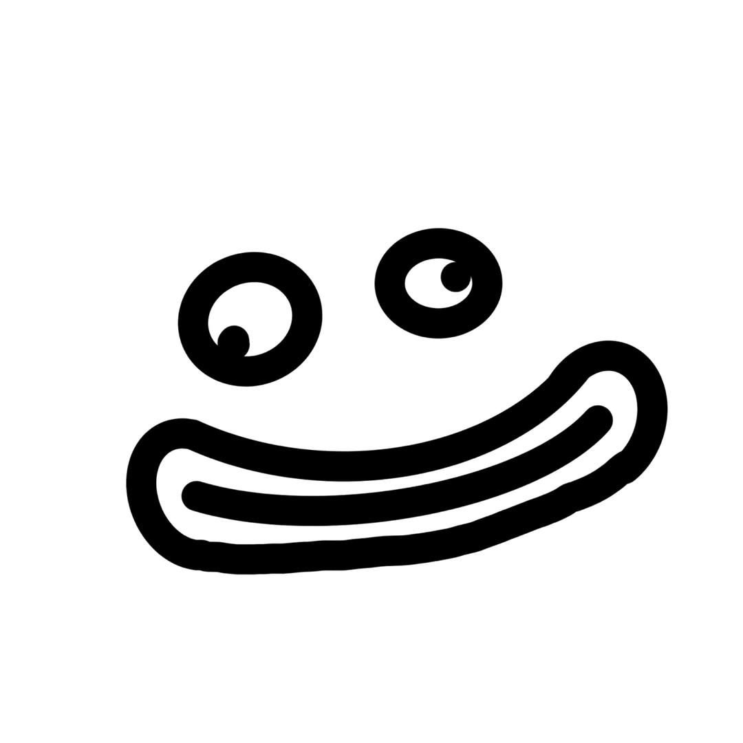 L L LL