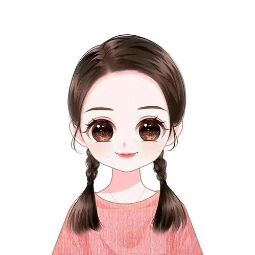 在远方