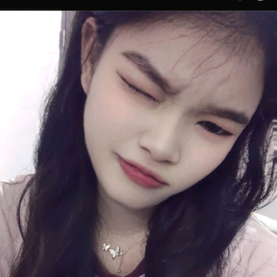 小吴