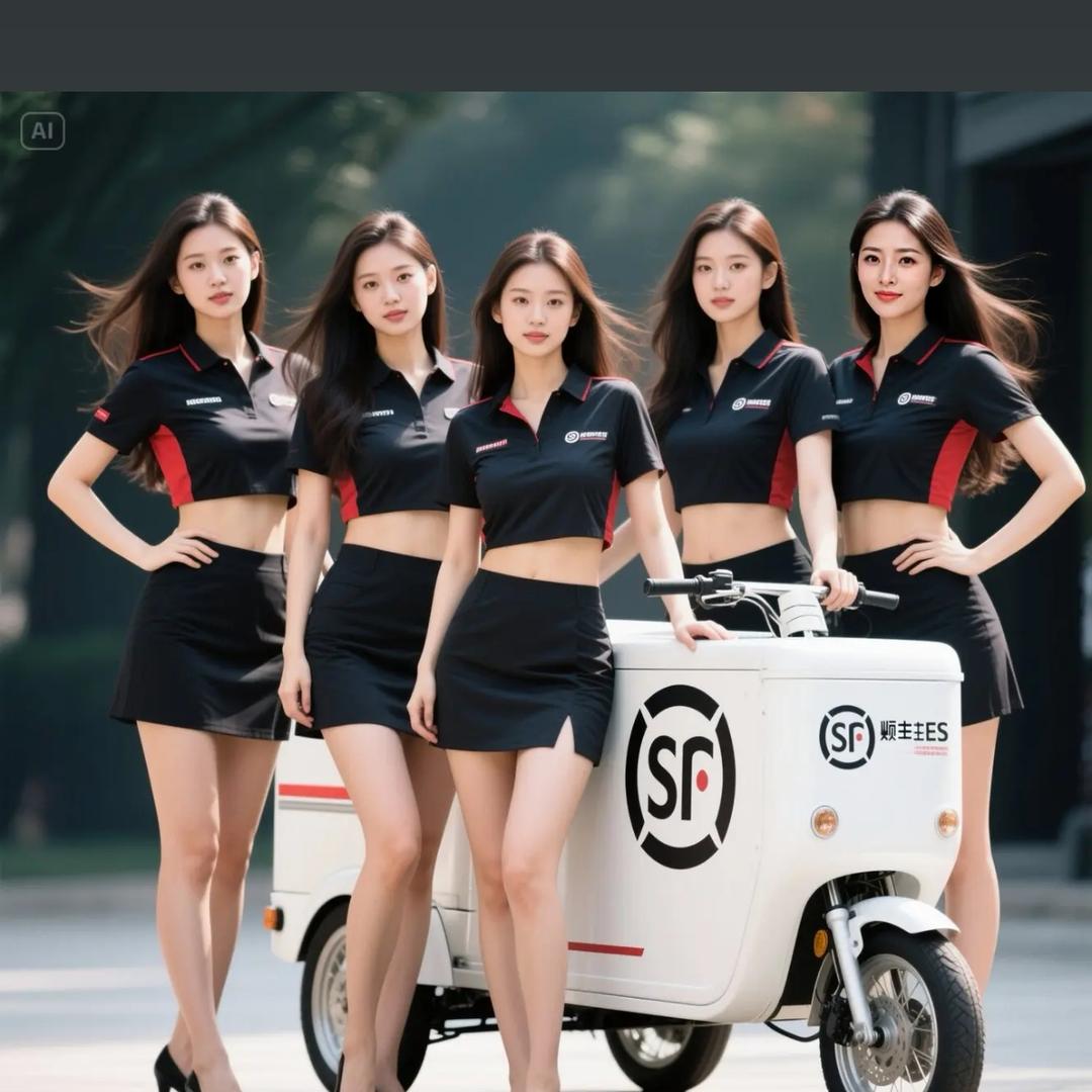 只要伱䓙，给你买条街，