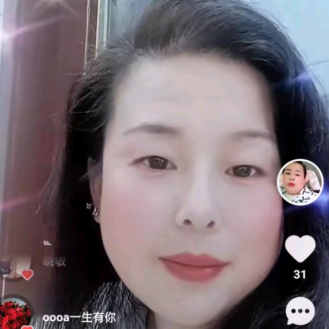 浩言妈（首播筹备中）