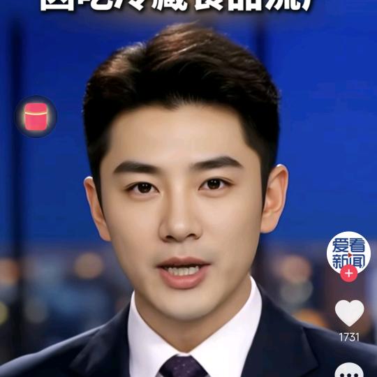 大王_