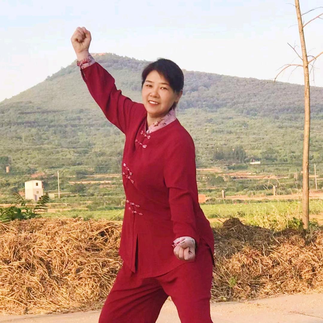 凤珍制衣