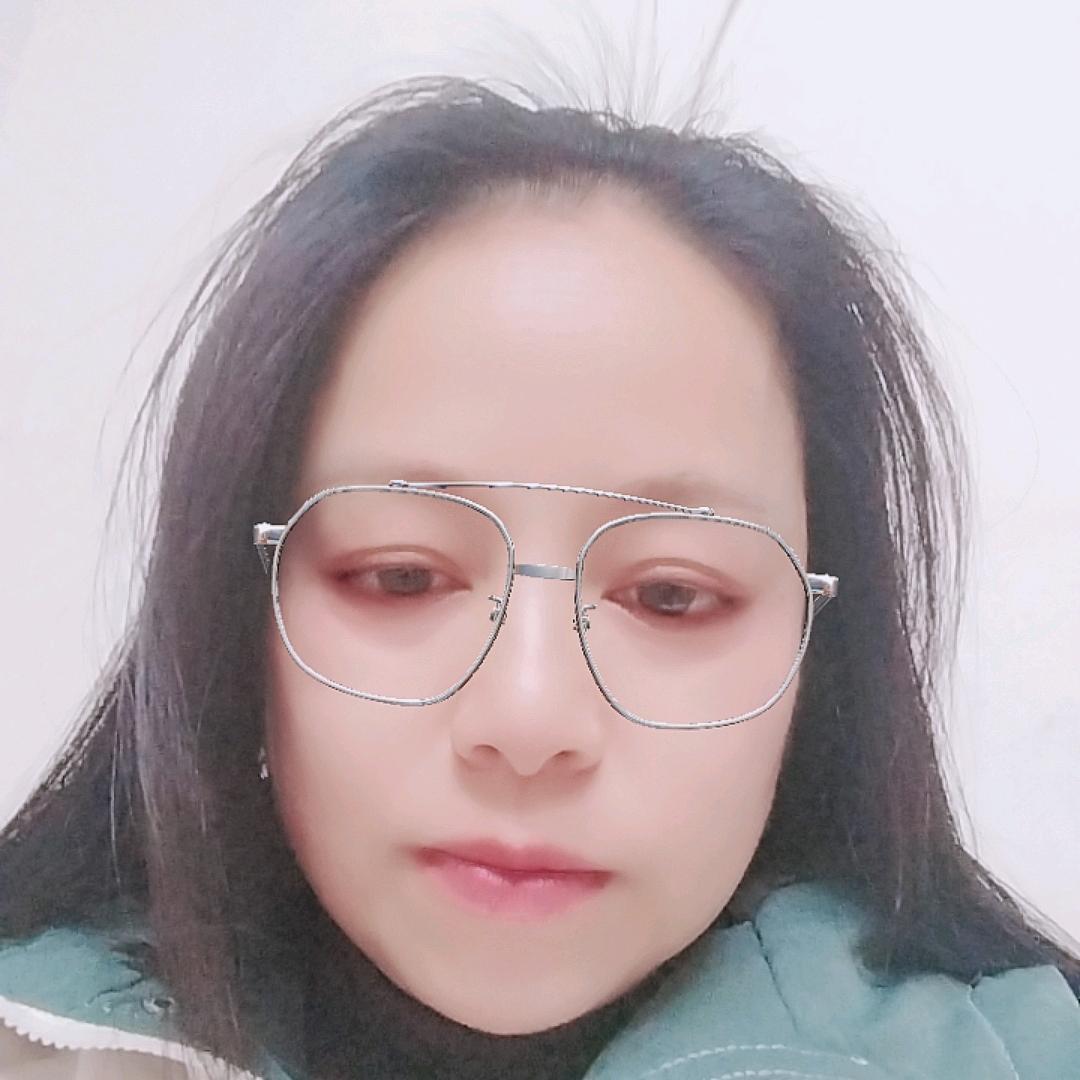 用户4386054110485