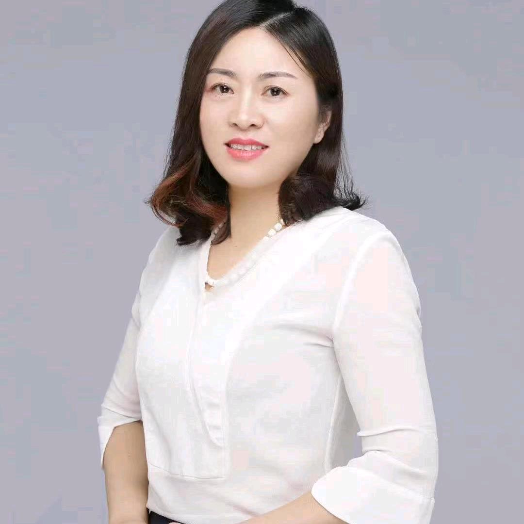 梁姐健身塑型操