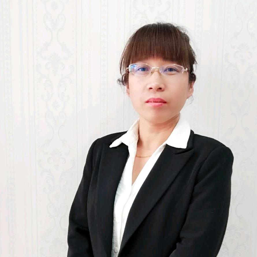 博兴小熊租房