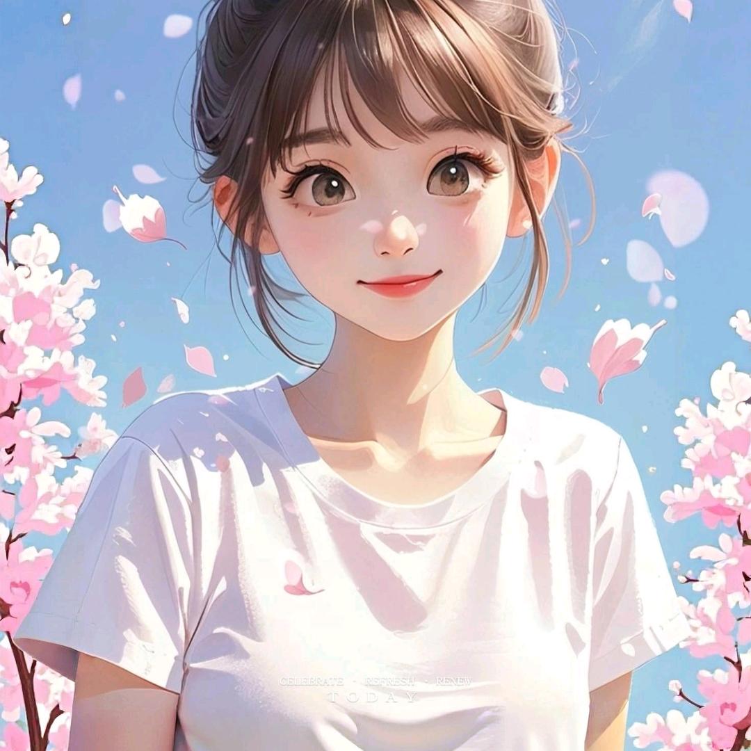 ꒰ঌ 淺     沫 ໒꒱