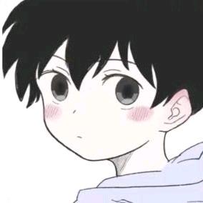 友友(暗区突围)