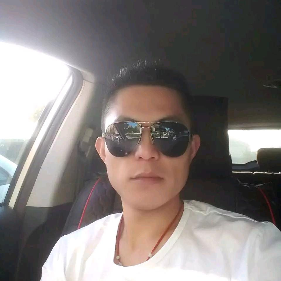 水到渠成