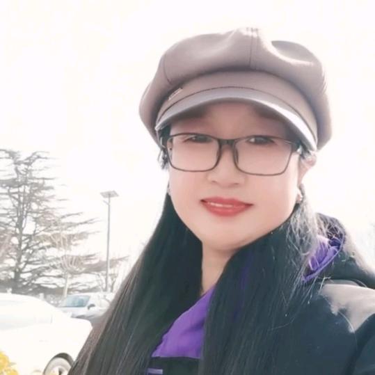 💞农村小媳妇💞