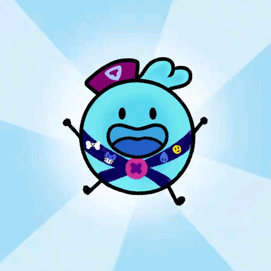 土豆泥拌饭🚪91.2778