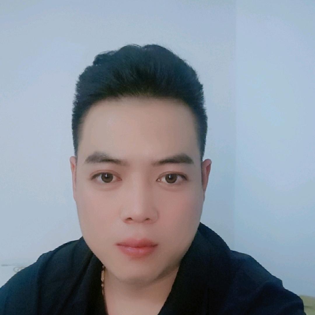 老五