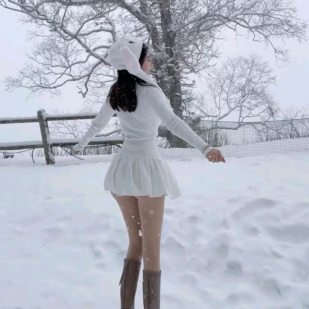 财财🔥《找合作女生》