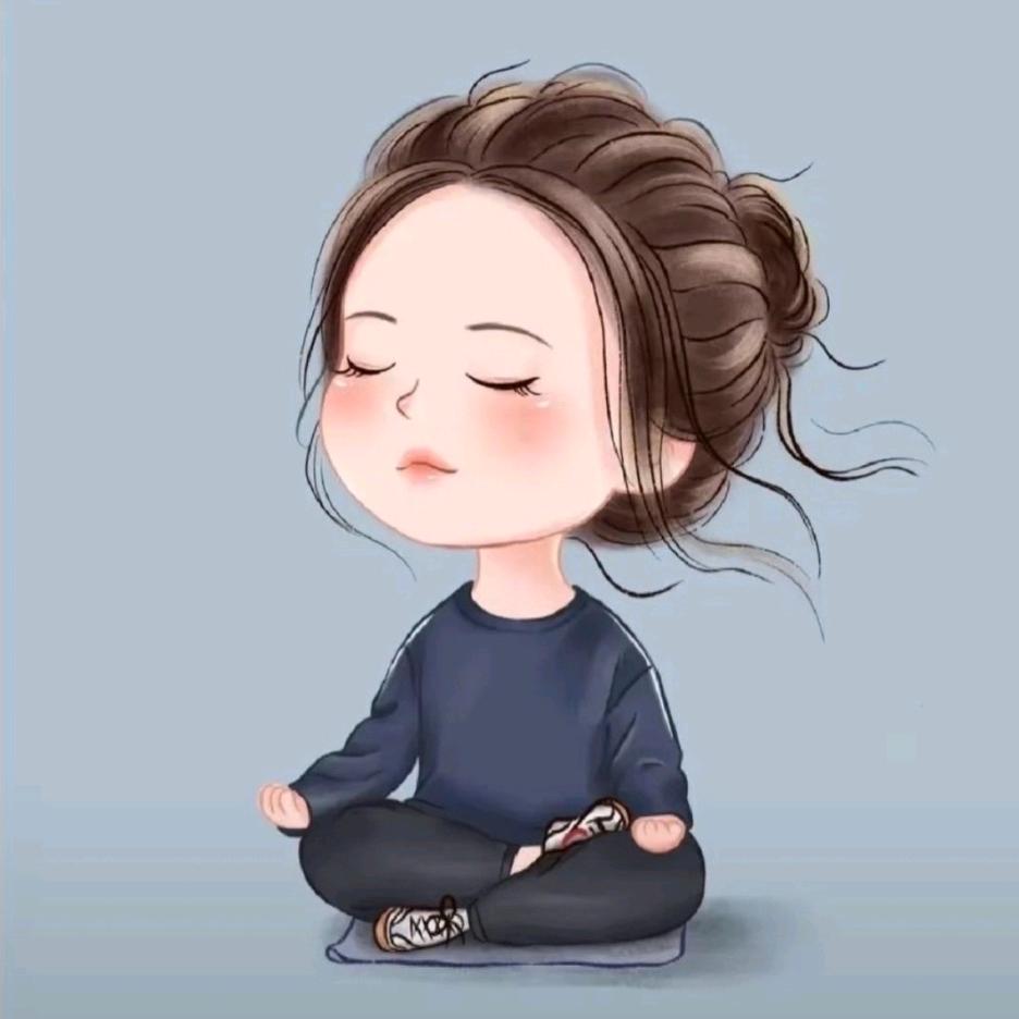 ᭄绝版ᝰᩚ的自己ꦿ໌ᮨ💕