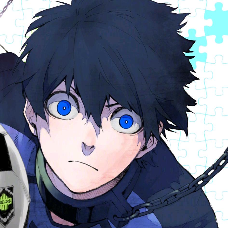 吱一嘿（被限版