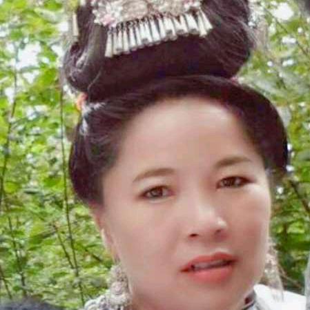 我爱我家苗衣店