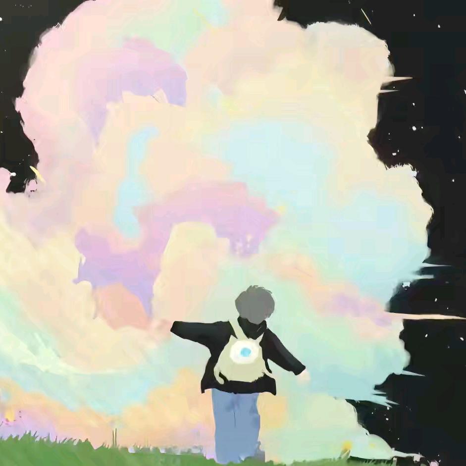 惋惜