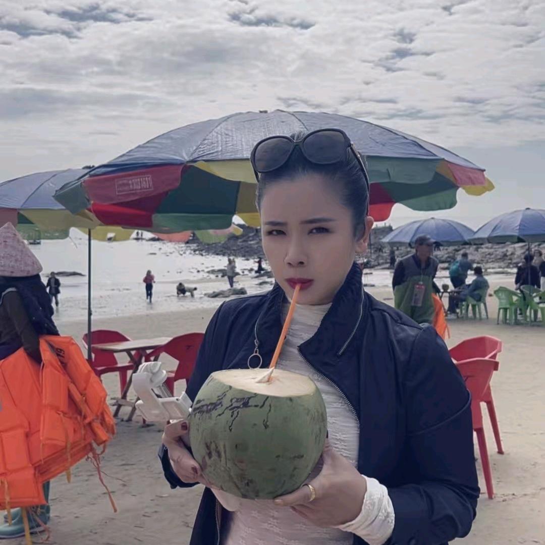 永州~玲妹子