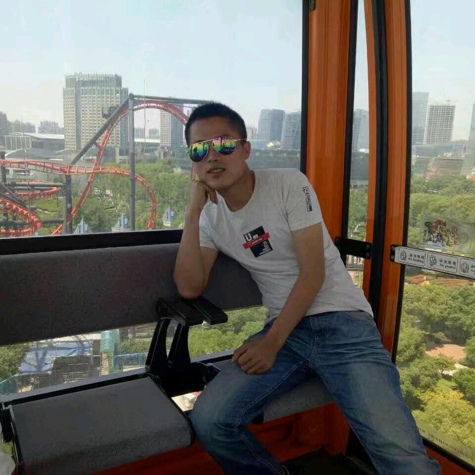 断桥铝、系统窗门窗、高清金钢网纱窗。