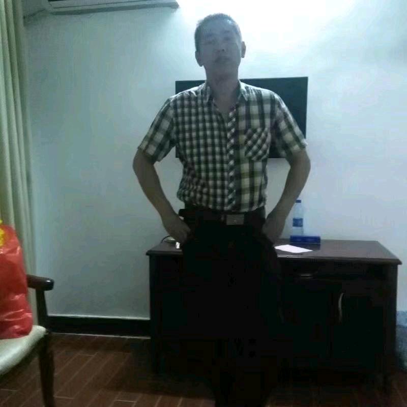 爱的世界只有你