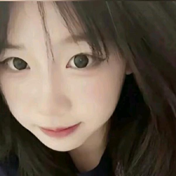 开心快乐