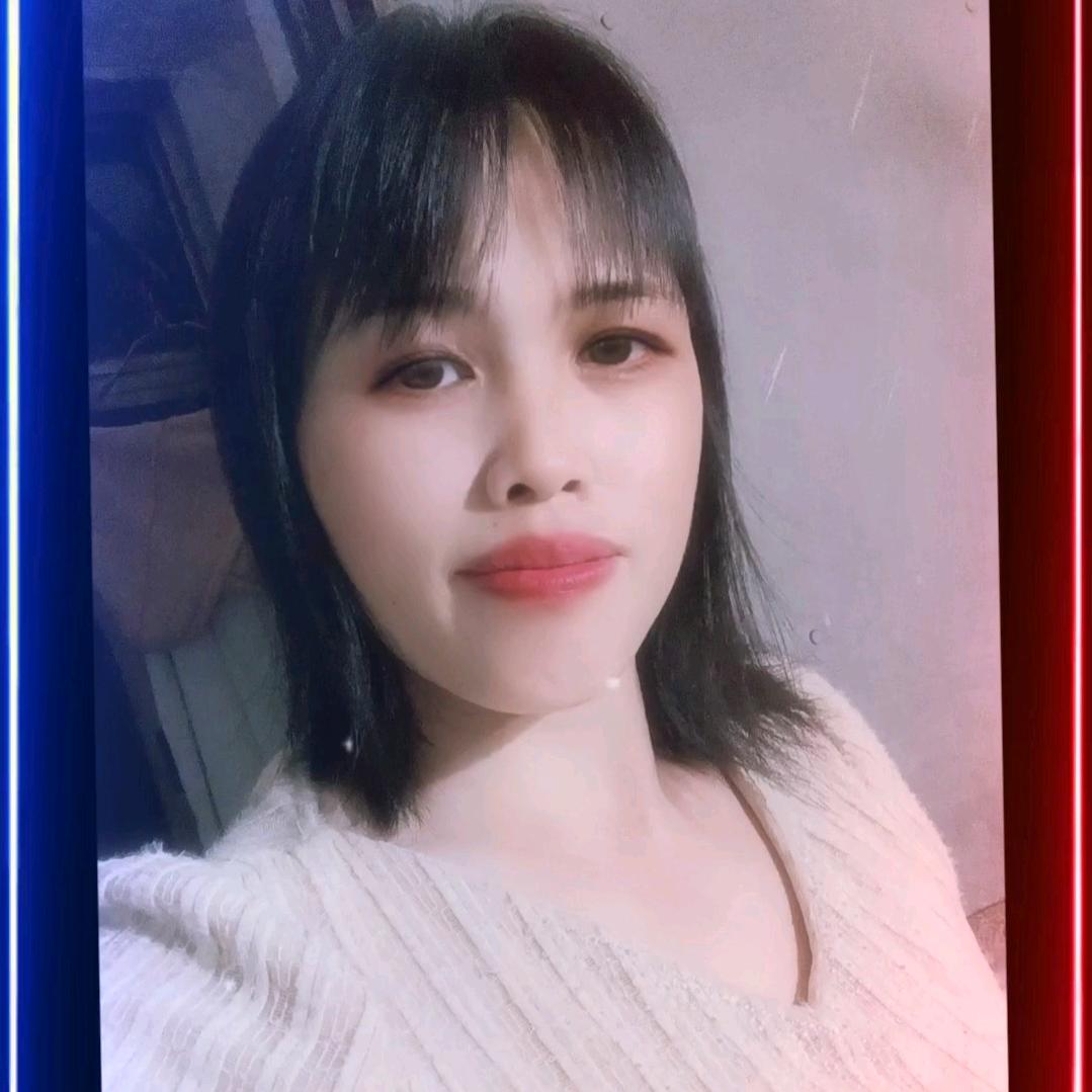 莉爱唱歌🎤拒绝私聊