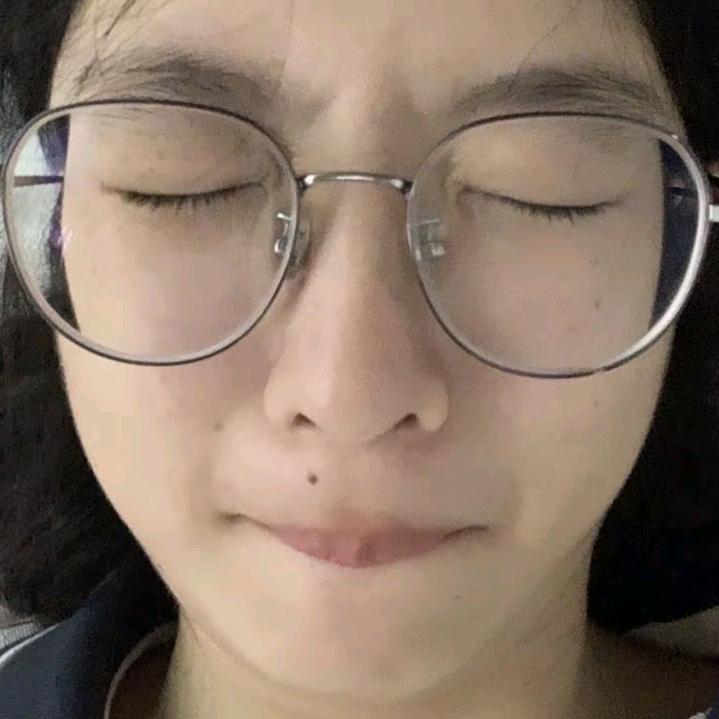 ？。。