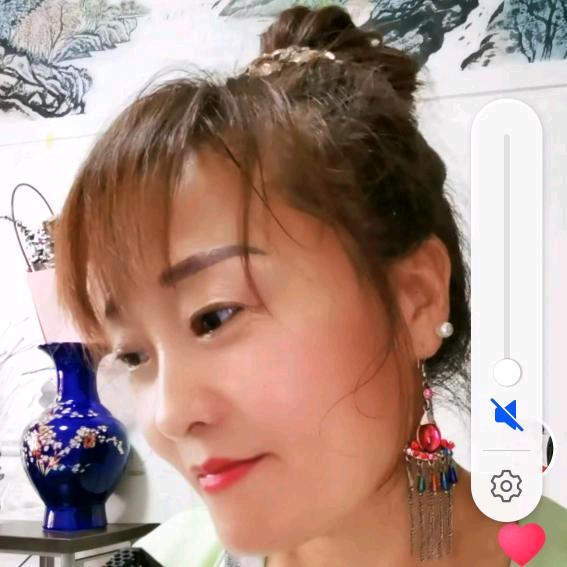 慧语🌾