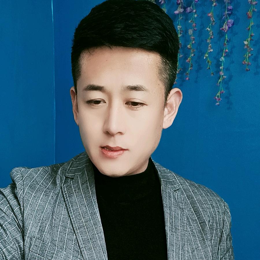皮皮不皮