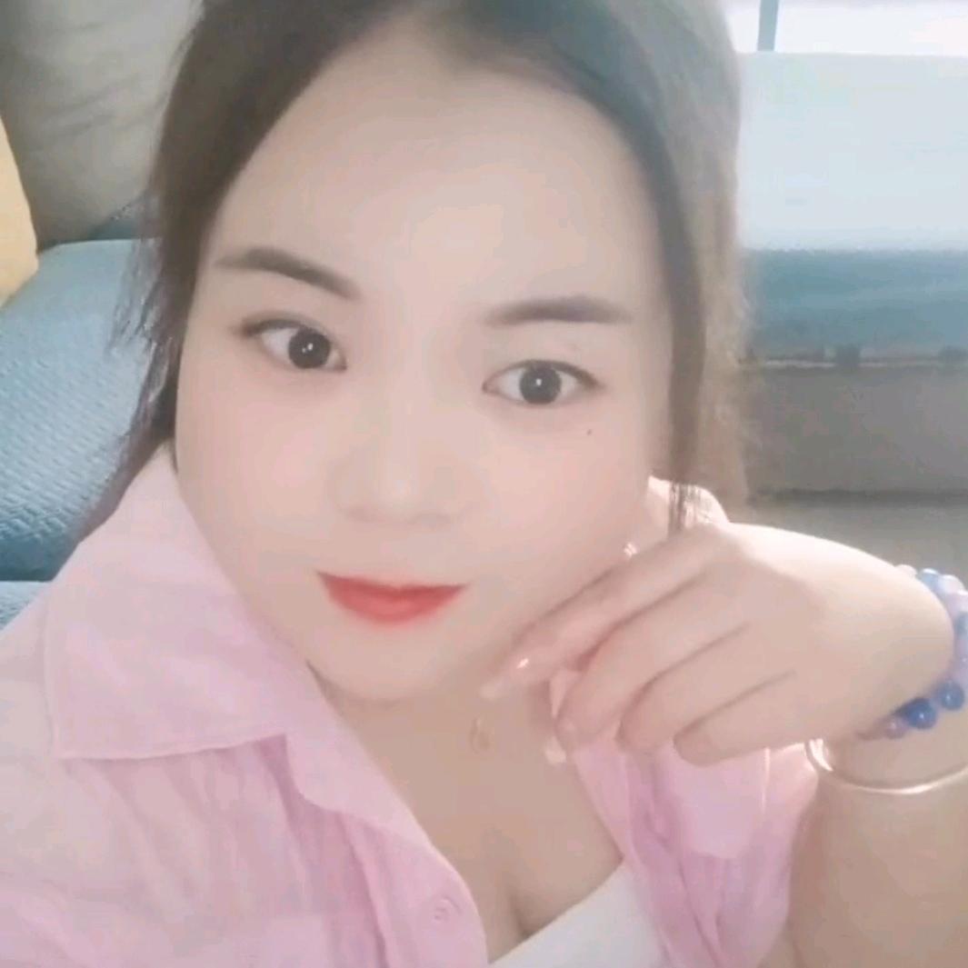 嘟࿆嘟࿆嘴࿆😚🌻🌻🌻