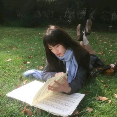 无限的春