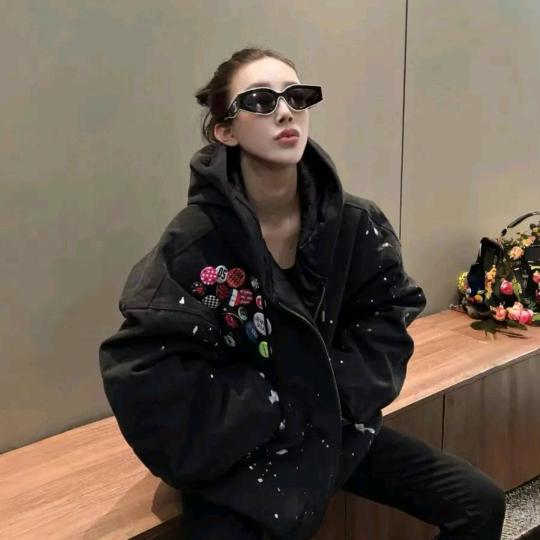 十一