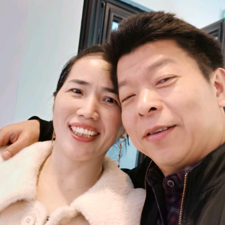 咖啡%有点苦❤️