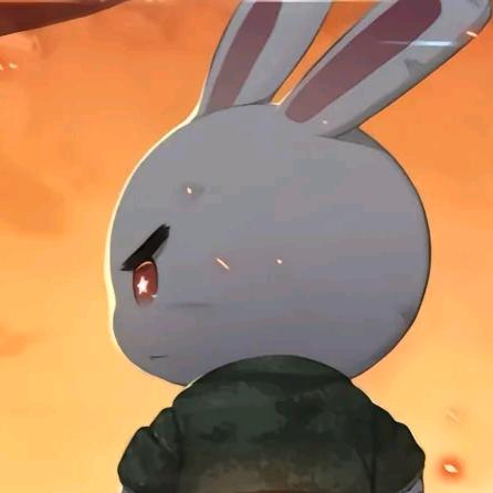 散财童子（三角洲行动）