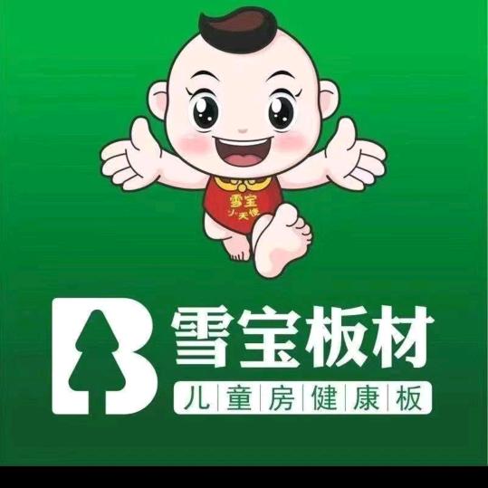 台前万华禾香板运营商