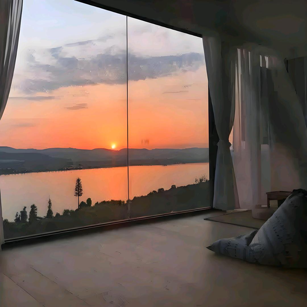 ☁️FLY🛫ᵇʳᵒ