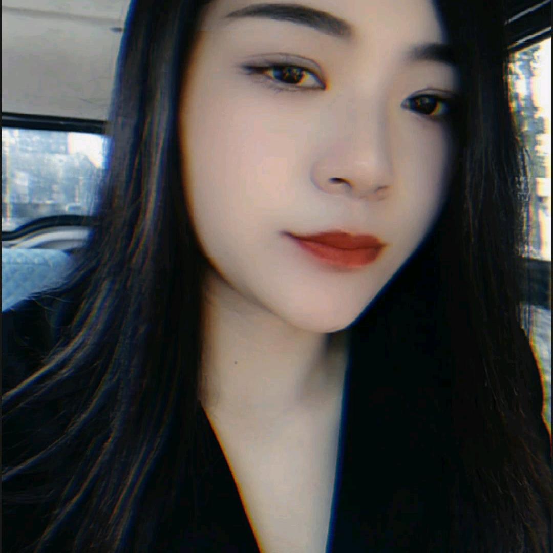 💞如ღ᭄ꦿ初