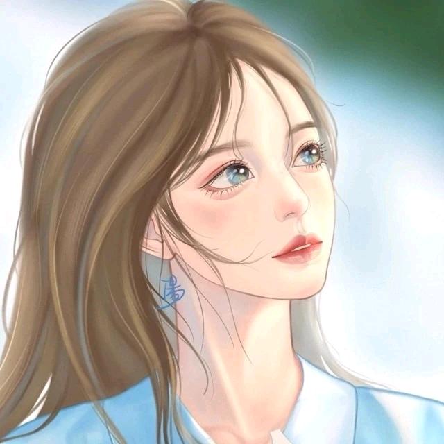 百惠：