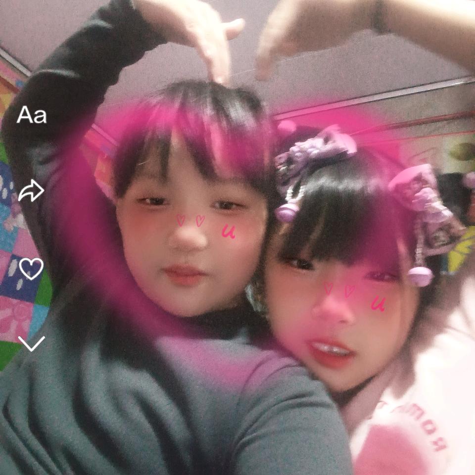 13544张影