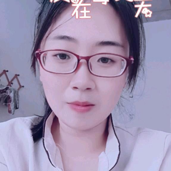 小丽