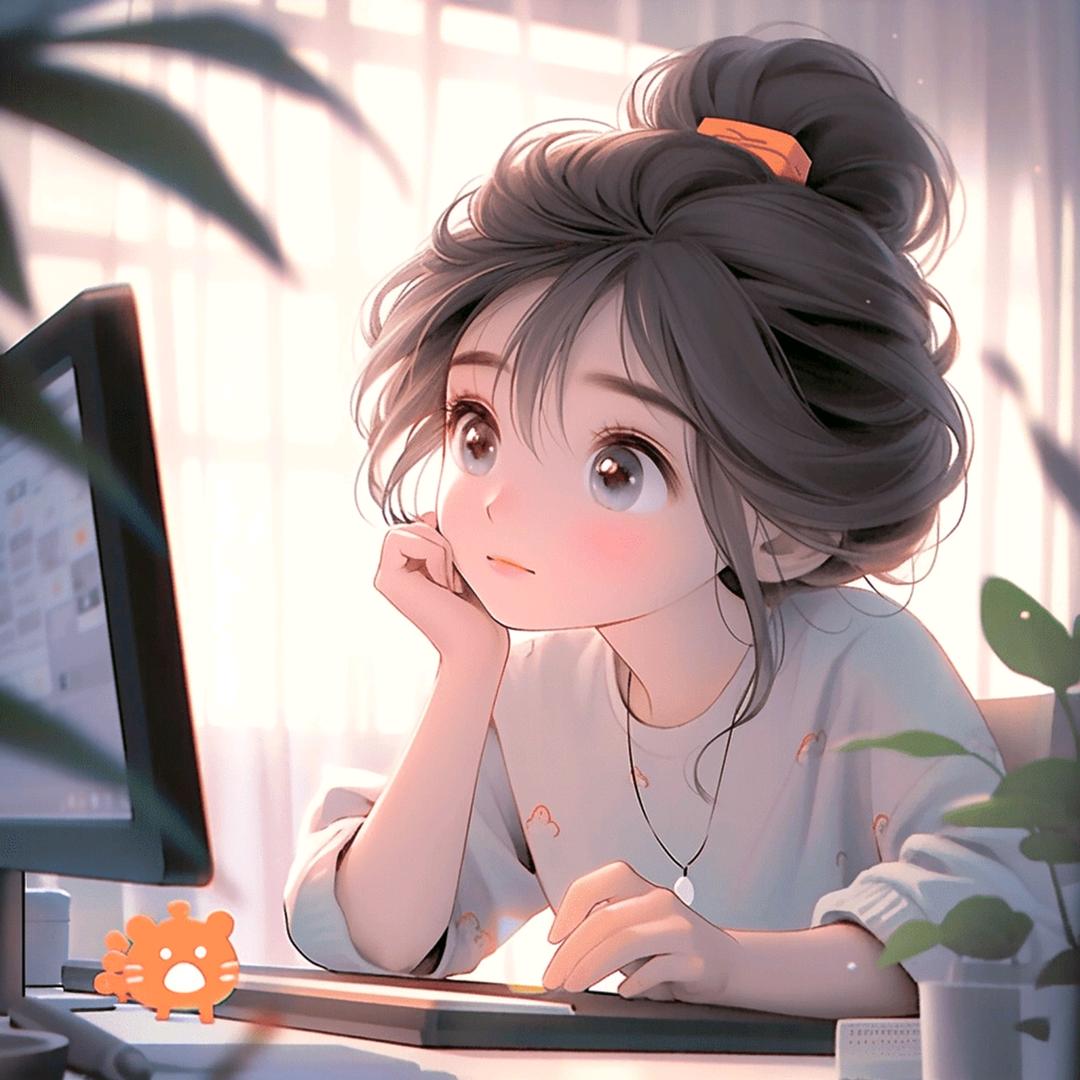 熠姐