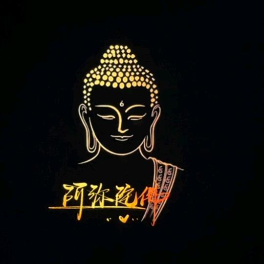 吃水不忘挖井人