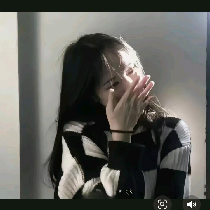 备用