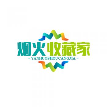 碧海蓝天百货店